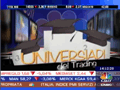 universiadi-del-trading-video25